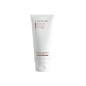 Preview: E1205 Praxisset für 4 Behandlungen V-CONTOUR LIFT